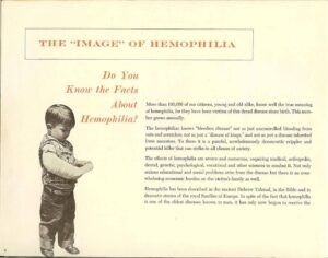 1960-image-of-hemophila