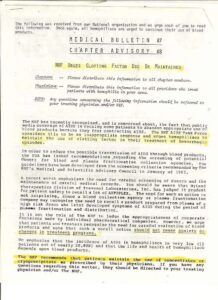 1983-medical-bulletin