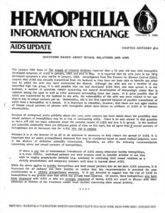 1984-NHF-aids-update-sexual-relations