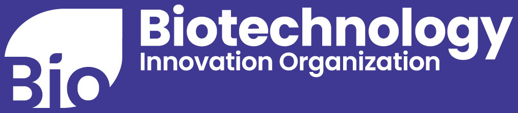 BioTechnology Innovation Organization